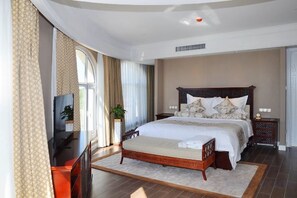 Unclassified image, 4 of 77, button - Zhongcheng Holiday Hotel (Shijiazhuang)