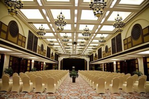 Unclassified image, 4 of 77, button - Zhongcheng Holiday Hotel (Shijiazhuang)