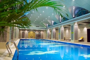 Unclassified image, 3 of 77, button - Zhongcheng Holiday Hotel (Shijiazhuang)