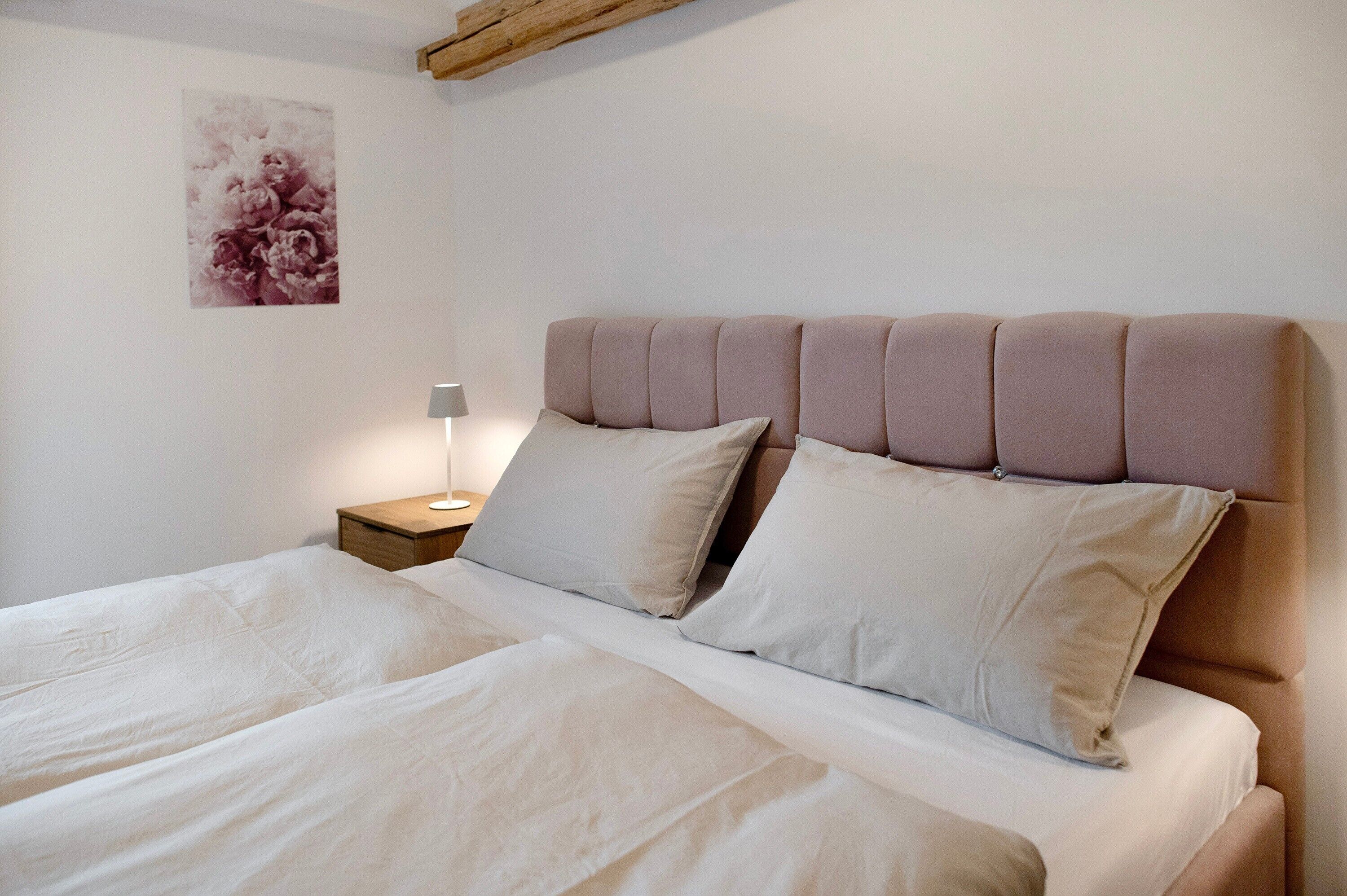 1 quarto, ferros/tábuas de passar roupa, Wi-Fi de cortesia