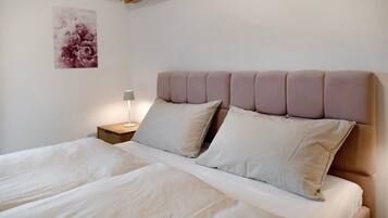 1 quarto, ferros/tábuas de passar roupa, Wi-Fi de cortesia