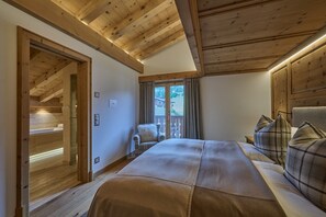 2 slaapkamers, gratis wifi