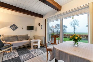 تلفزيون، تنس طاولة