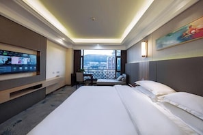Huone