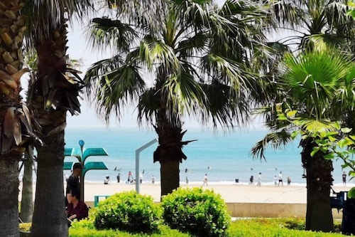 Bihai Dream Garden Farm House