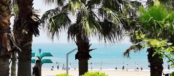 Bihai Dream Garden Farm House