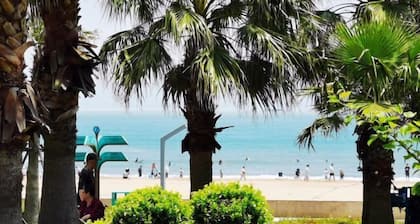 Bihai Dream Garden Farm House