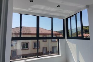 Room - Bihai Dream Garden Farm House (Zhoushan)