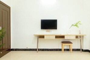 Room - Beihai Fishing Village Inn (Silver Beach Tourist Resort) (Beihai)