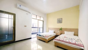 Unclassified image, 2 of 104, button - Beihai Fishing Village Inn (Silver Beach Tourist Resort) (Beihai)