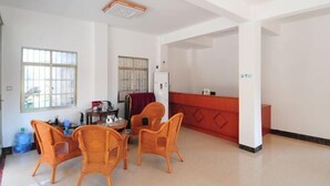 Unclassified image, 4 of 104, button - Beihai Fishing Village Inn (Silver Beach Tourist Resort) (Beihai)