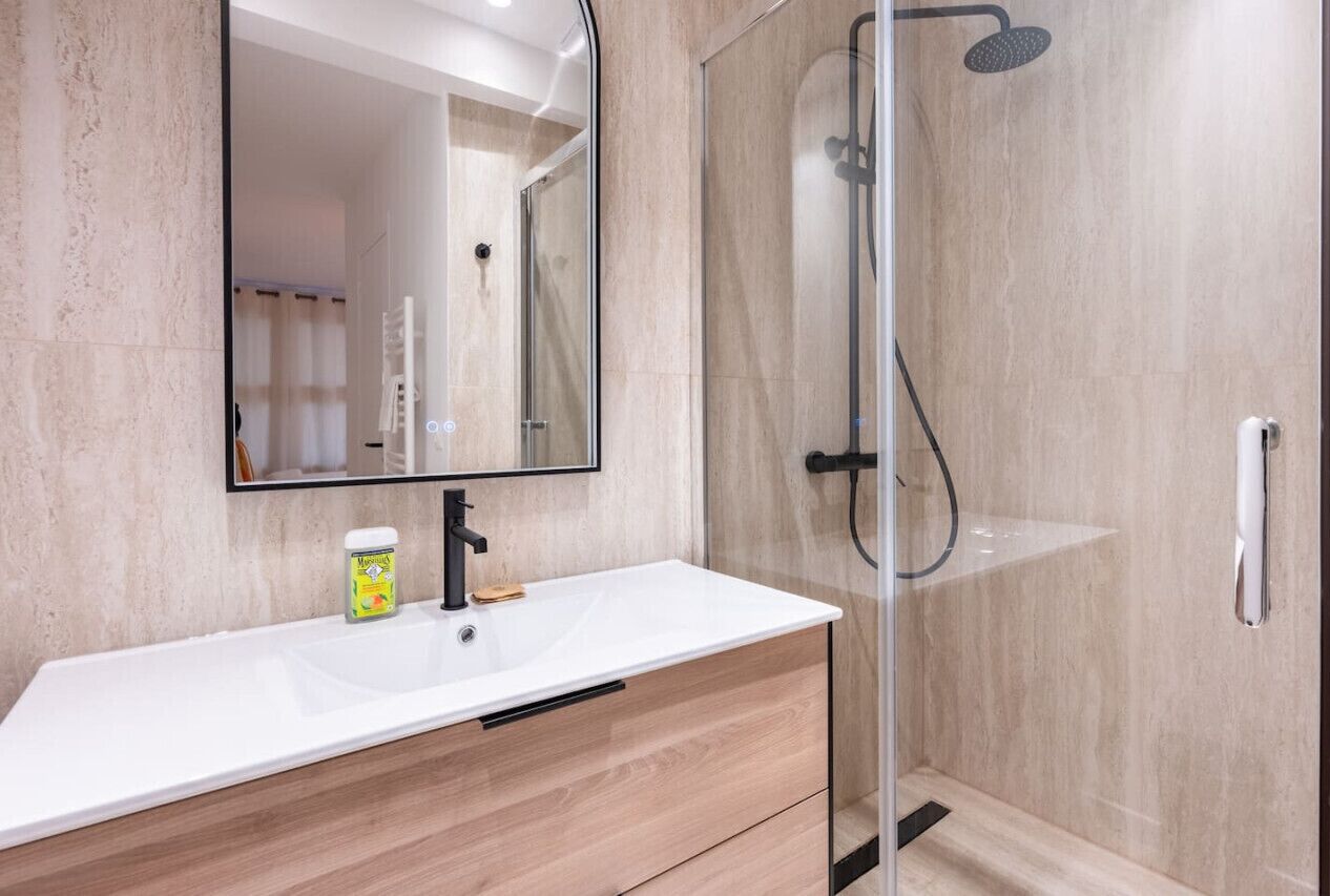 Asciugacapelli, asciugamani