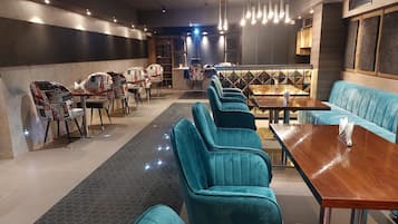 Restoran