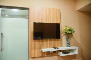 Enkeltrom | Sengetøy av topp kvalitet, skrivebord og sengetøy