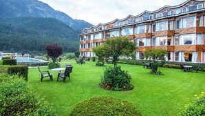 Sınıflandırılmamış resim, 81 üzerinden 2, düğme