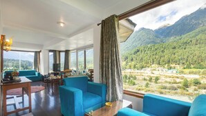 Sınıflandırılmamış resim, 81 üzerinden 3, düğme
