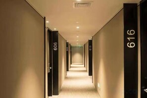 Unclassified image, 2 of 10, button - Youxian Hongyuan Selected Hotel (You County)