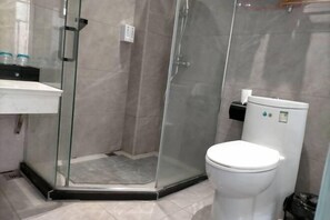 Room - Youxian Hongyuan Selected Hotel (You County)