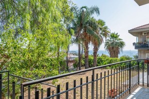 Unclassified image, 3 of 24, button