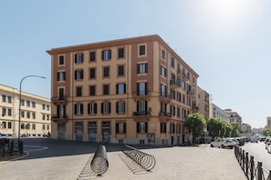 Aussenbereich