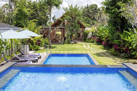 Bhumi Sangtu Ubud