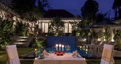 Bhumi Sangtu Ubud