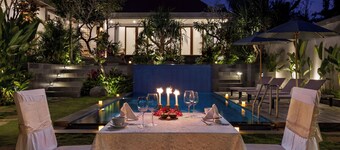 Bhumi Sangtu Ubud