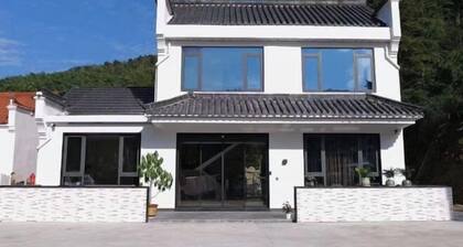 Jiuhuashan Fengyuan Hotel
