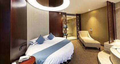 Yunting Zundi Hotel