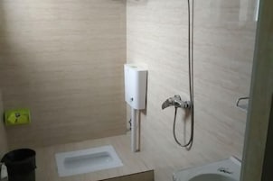 客房