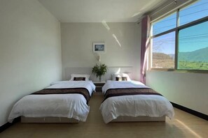 صورة غير مصنفة، 4 من 19، زرّ