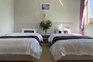 Sınıflandırılmamış resim, 19 üzerinden 3, düğme