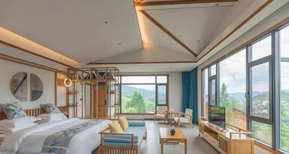 Libo Boutique Guesthouse