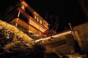 Exterior - Libo Boutique Guesthouse (Yongshun)