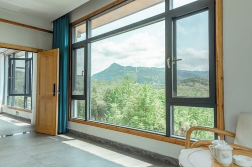 Libo Boutique Guesthouse