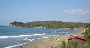 Playa
