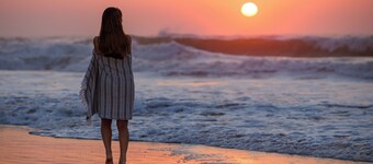 サン ラミール ヴィラ 3706