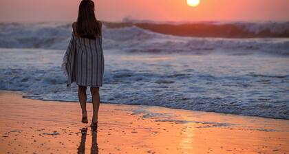 San Lameer Villa 3706