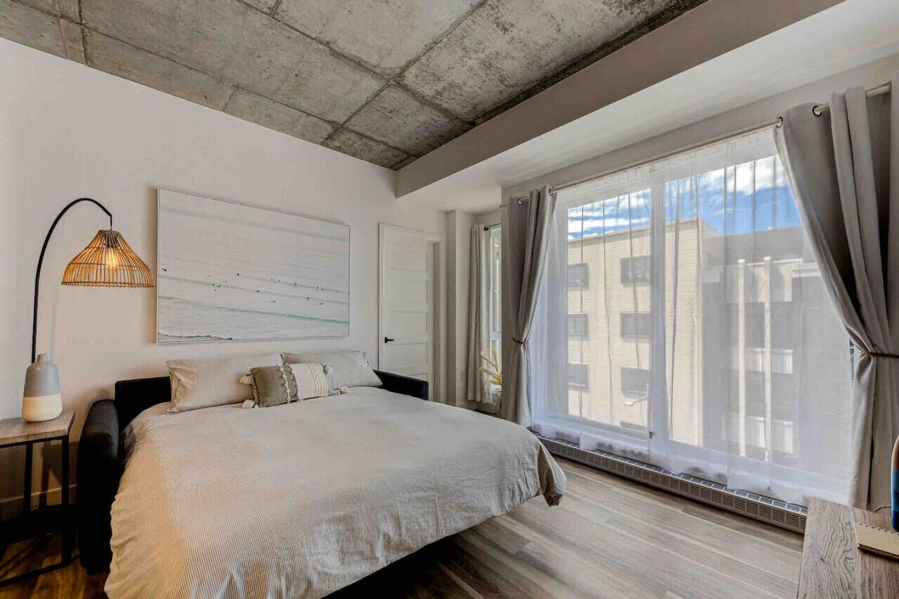 2 Schlafzimmer, Bügeleisen/Bügelbrett, Reisekinderbett, WLAN