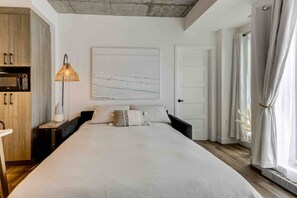 2 Schlafzimmer, Bügeleisen/Bügelbrett, Reisekinderbett, WLAN