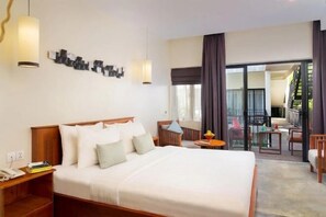 Cribs/infant beds - SK Residence (Siem Reap)