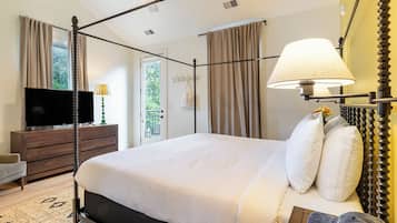 12 habitaciones, tabla de planchar con plancha y wifi gratis