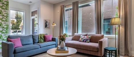 تلفزيون ذكي