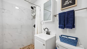 Secadora de cabello y toallas