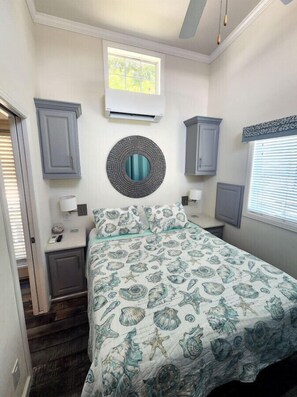 1 quarto, Wi-Fi de cortesia