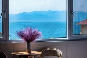 Room - Fuxian Lake Jinxiu Hotel (Lunchong Scenic Area) (Chengjiang)