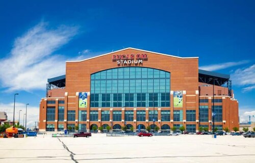 100 Percent Remodel in the heart of DT