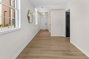 Interior - 100 Percent Remodel in the heart of DT (Indianapolis)