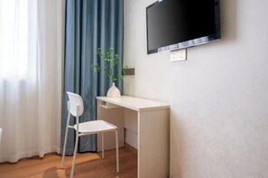 Room - Weiyou Boutique Hotel (Nanning)