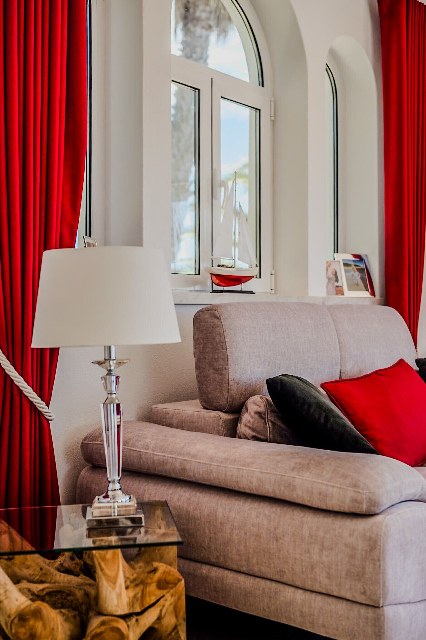 Casa Muriel - Luxury 4 Bedroom Villa With Pool - Carvoeiro